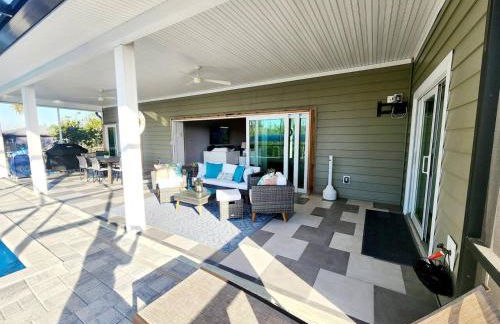 Charlies of Bokeelia - Foto 7