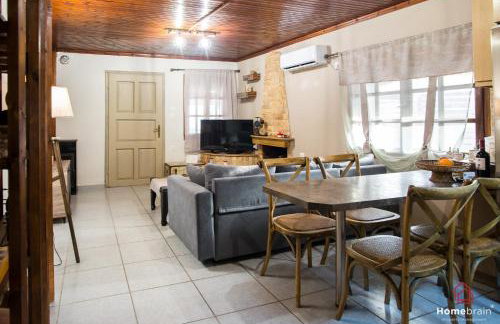 Sea Side House - Foto 22