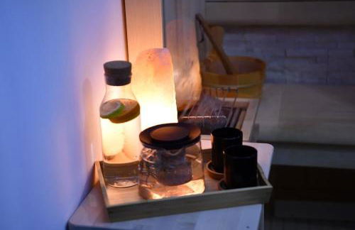 La casa di Gabry Prestige - Foto 11