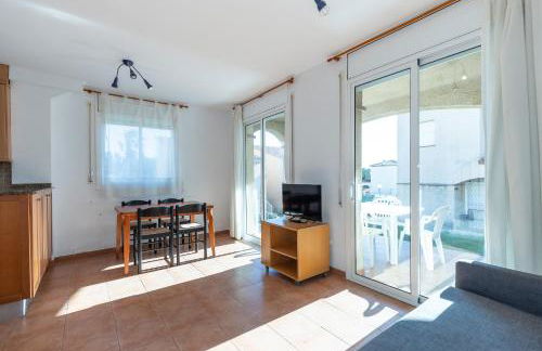 Rentalmar Brisas - Foto 18