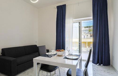 Nettuno 80 by Casa di Marco - Foto 65