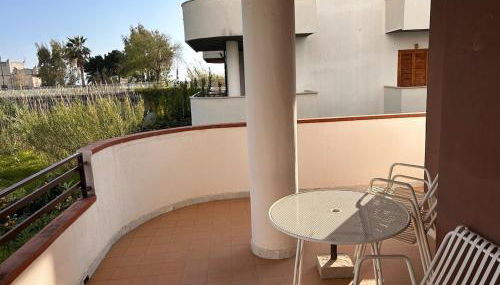 Appartamento Complesso Maresol - Foto 3