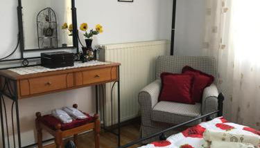 COMBI HOUSE - Foto 4, towels