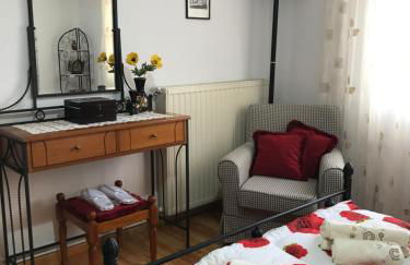 COMBI HOUSE - Foto 4