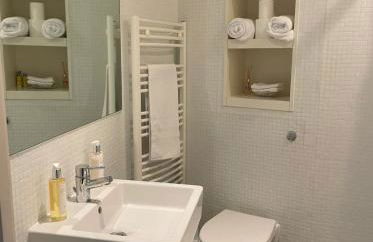 Birmingham Central NewStreet 1Bed - Foto 9