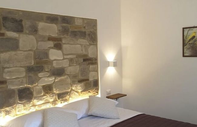 Country House Le Margherite - Foto 6