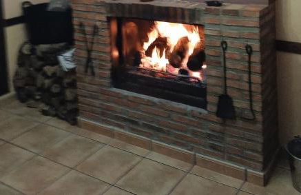 Casas Rurales Hoz del Júcar - Foto 11