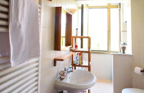 Donna Lavinia a Cinecittà - Foto 32