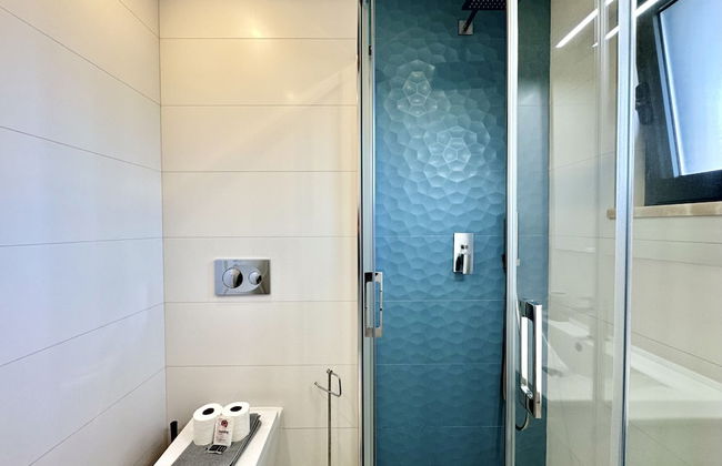 Faro Prestige by Homing - Photo 23