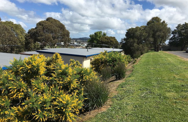 Limestone Coast Tourist Park - Photo 77