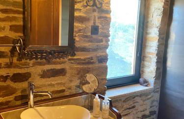 Casa de Campo dos Távoras - Foto 11