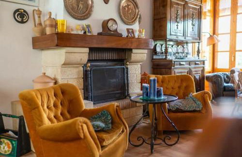 Villa Fuente Victoria - Foto 16