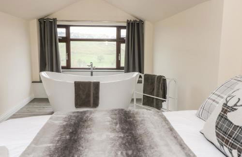 Little Barn - Foto 10