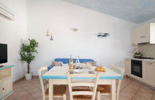 Residence Solaria - 1 - With Mini-pool - Foto 9