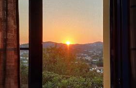 Lerian House - Foto 10