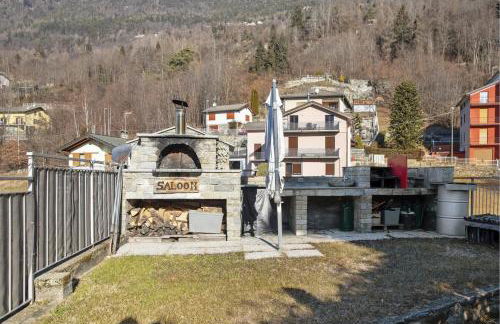 Bella Vita Stays Relax - Photo 16