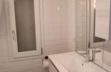 Isola Rossa Appartamenti Comfort plus - Foto 46