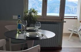 Residence San Vito - Foto 18