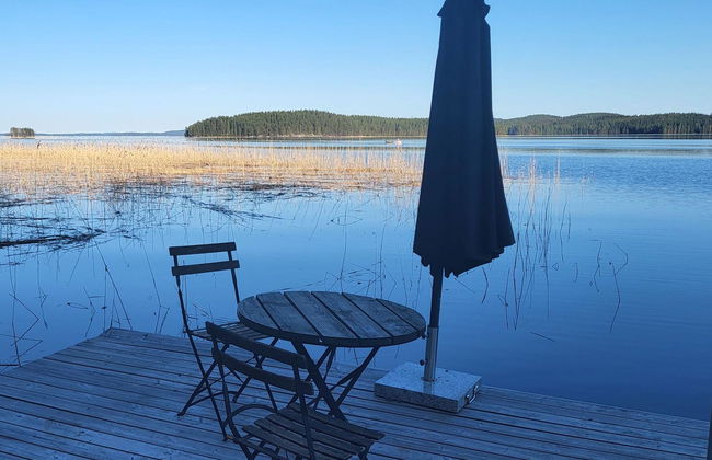 Willa klaara - Foto 16