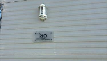 Singh Leite Holiday Home 6 - Foto 5