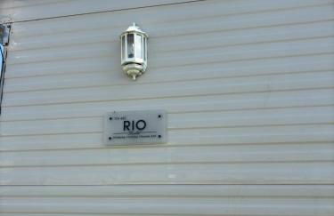 Singh&Leite Family Caravan Sleeps 6 - Foto 5