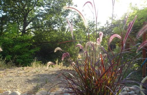 Les Ecrins d'Aix-en-Provence - Foto 67
