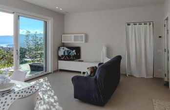 Oasi Giardino - Pool and Lake View and Garden - Foto 14