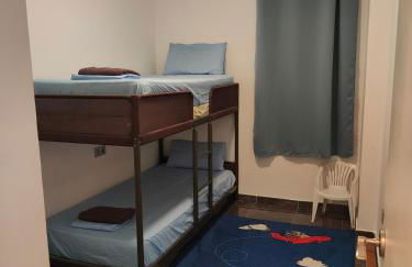 Mar i piscina Canet playa - Foto 13