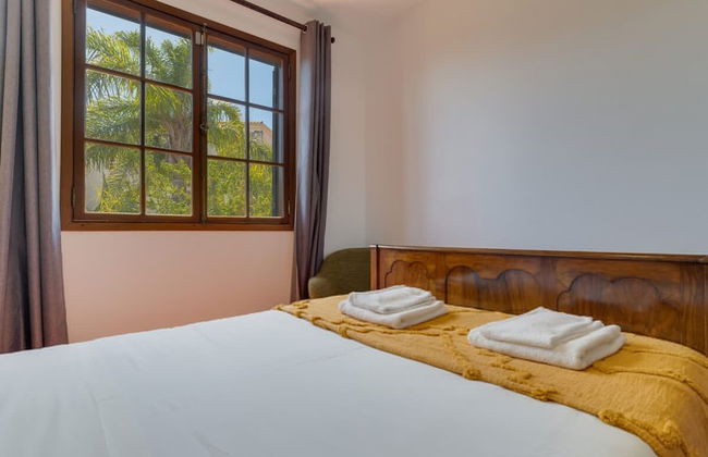 Villa Costa in Gaula - Foto 15