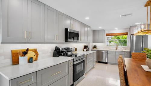 Coastal Charm - Foto 5