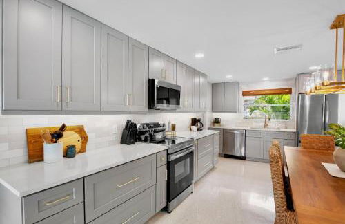 Coastal Charm - Photo 5