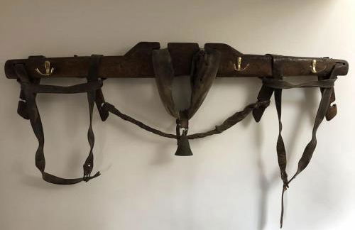 Casa Quelha da Presa - Foto 15