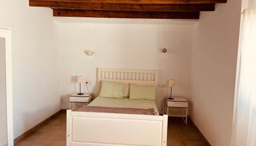 Apartment in Famara Beach - Foto 3