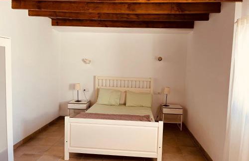 Apartment in Famara Beach - Foto 3