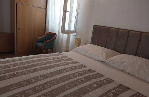 Captain's villa - Photo 39