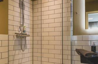 Logierhaus M - Foto 8