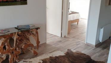 l’Écrin du Verger - Foto 2