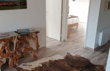 l’Écrin du Verger - Foto 2