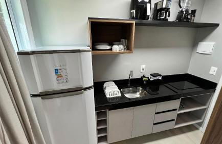 Studios Premium RN - Foto 75