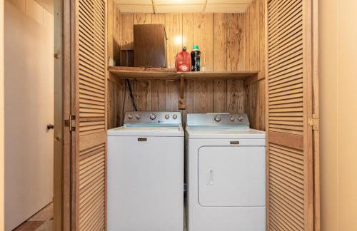 Gnome Away from Home! Powder Horn - Foto 32