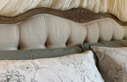 La Locanda del Moro - Foto 39