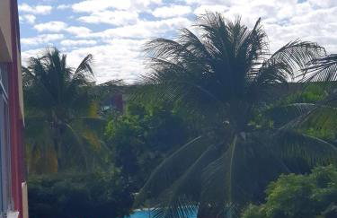 MB06201 - Morro Branco - Varanda - 3 quartos - 2 suites - Photo 8