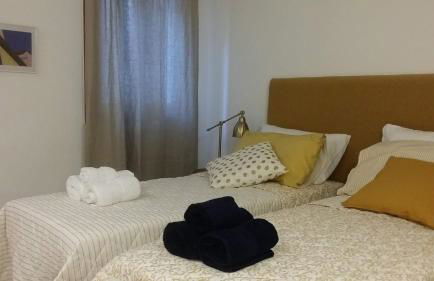 Stefany's Home Venice Apartment - Foto 7