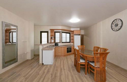 Cozy apartment in classic style - Foto 29