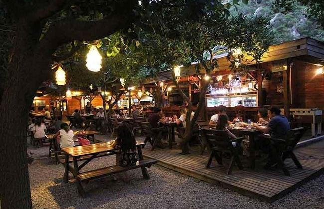 Sheriff Olimpos - Photo 30