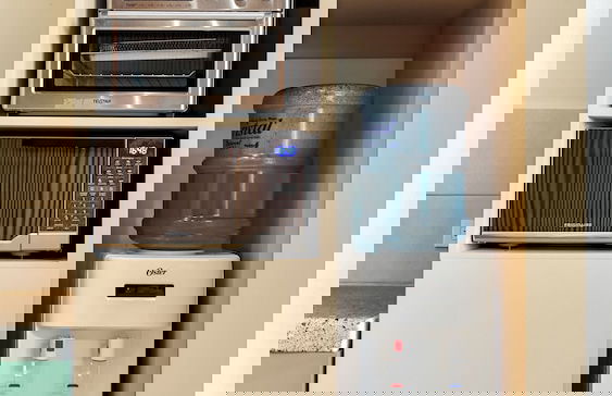 Serene Hills Arenal - Photo 22