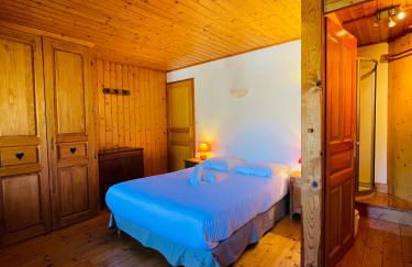 Le Lodge des Aulps - Foto 7