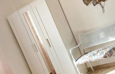 A casa di Mamma - Foto 3