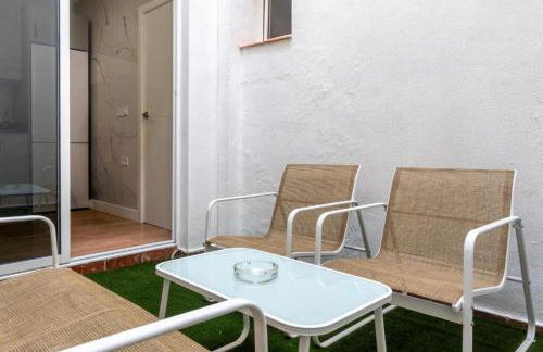 Resolana Home Sevilla! - Foto 7