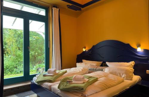 Gruppenhaus in Buntenbock - Foto 33